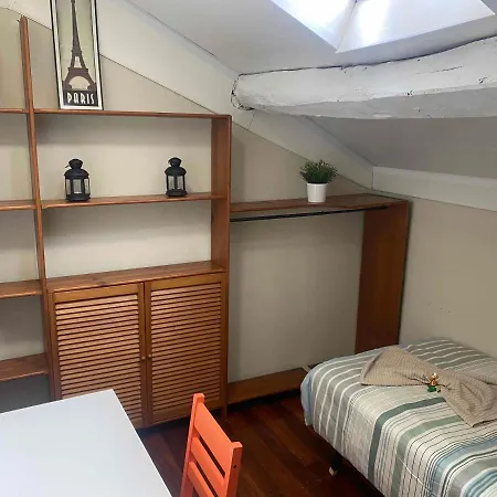 Mar Y Montana Vut-4368-As * ピエドラス・ブランカス