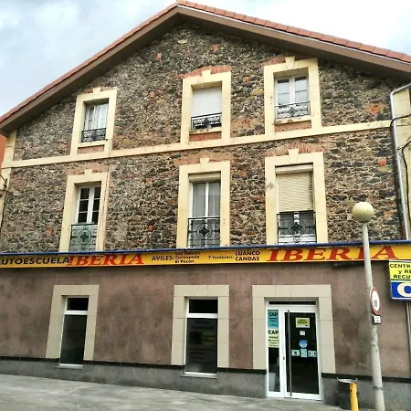 Apartment Mar Y Montana Vut-4368-As